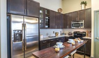2501 Lakeside Pkwy #bb77d47a8, Flower Mound, TX 75022