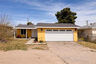16464 Orange St, Hesperia, CA 92345