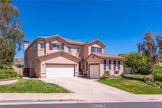 186 Ranch Creek Ct, Simi Valley, CA 93065