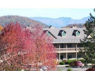 2521 Wolf Laurel Rd #203, Mars Hill, NC 28754