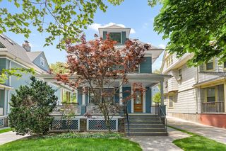 492 Westminster Rd, Brooklyn, NY 11218