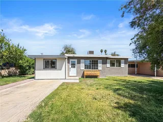 951 E  Avenue B, Blythe, CA 92225