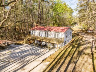 3104 Biscayne Dr, Lincolnton, GA 30817