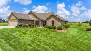 906 Kenblue Ln, Richmond, KY 40475