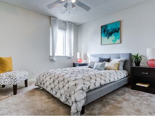 5755 Callie Ln #5763-F, Sacramento, CA 95841