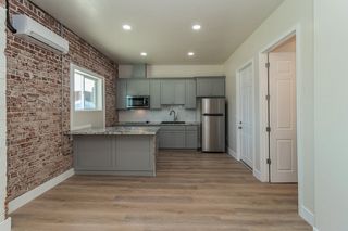 apartments for rent in selma ca 5 rentals trulia