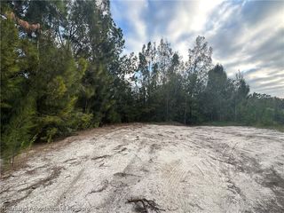 1700 Varsity Ter, Lorida, FL 33857
