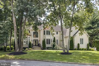 berlin nj homes for sale berlin nj real estate trulia
