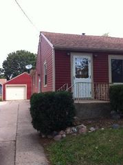 11508 E  Main St, Huntley, IL 60142