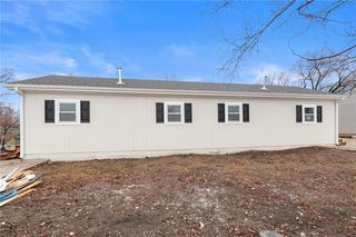 1213 S  Payne St, Olathe, KS 66061