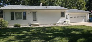 4020 Mead St, Kalamazoo, MI 49004