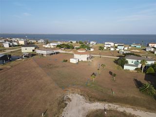 L-326 Flounder St #326, Pt Lavaca, TX 77979