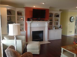 1510 E  13th St, Des Moines, IA 50316