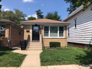 7104 W Highland Ave, Chicago, IL 60631