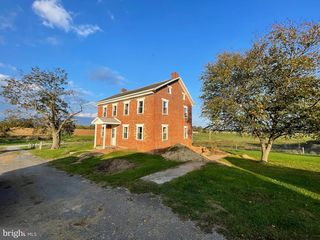apartments for rent in gettysburg pa 8 rentals trulia