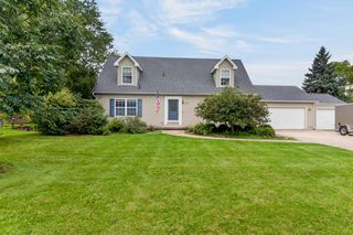 2123 Wapakoneta Ave, Sidney, OH 45365