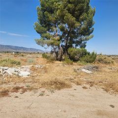 Riggins Rd, Phelan, CA 92371