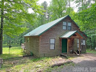18 Tori Ln, Damascus, AR 72039