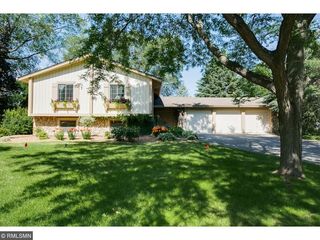 10808 Emerson Rd S, Minneapolis, MN 55431