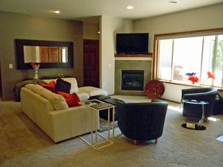 10486 W  Stony Ridge Cres #20, Sister Bay, WI 54234