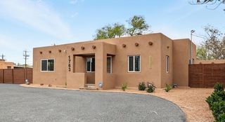 ▼ ten 2908 10th St NW, Roanoke, VA 24012 | Zillow