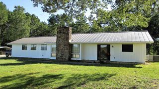apartments in russellville al