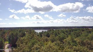 Lot 61 Smugglers Cove, Belhaven, NC 27810
