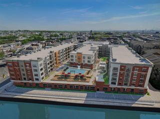 apartments for rent in harrison nj 26 rentals trulia