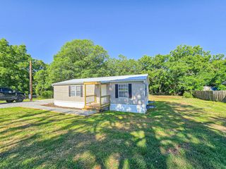 293 Greentown Road, Buffalo, MO 65622