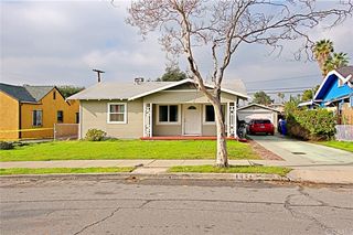 1936 Sepulveda Ave, San Bernardino, CA 92404