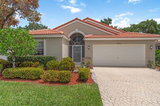 10864 Royal Caribbean Circle, Boynton Beach, FL 33437