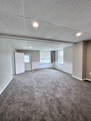 302-308 W  Main St #302-1, Palmyra, PA 17078
