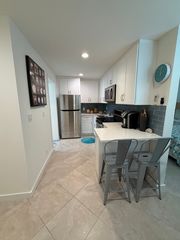 3065 Florida Blvd, Palm Beach Gardens, FL 33410