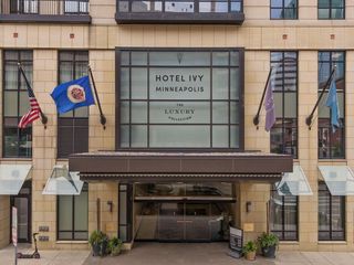 201 S  11th St #2130, Minneapolis, MN 55403