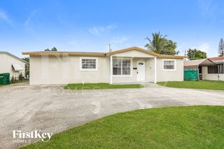 6331 Southgate Blvd, Pompano Beach, FL 33068