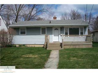639 Kendon Dr, Lansing, MI 48910