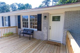 9429 S  Chelsea Rd, Columbia, SC 29223