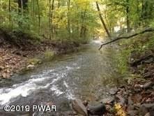 W  Sarah St, Milford, PA 18337