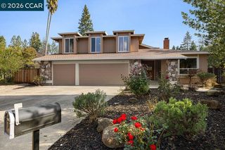 210 Duxbury Ct, San Ramon, CA 94583
