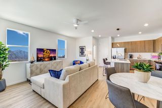10493 Jellison Ave #301, Las Vegas, NV 89166