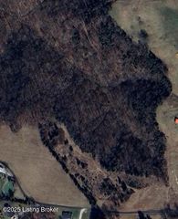 Richmond Rd, Milton, KY 40045