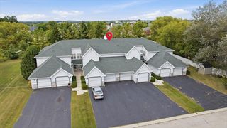 220 E Benson STREET #G, Glenbeulah, WI 53023