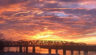 655 Riverside Dr #202, Memphis, TN 38103