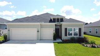 7489 SW 76th Ter, Ocala, FL 34481