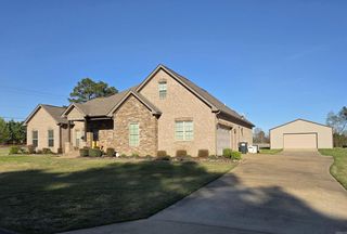 101 Diamond Key Way, Searcy, AR 72143