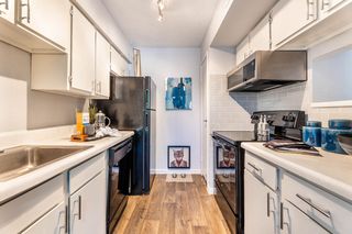 16100 Space Center Blvd #1309, Houston, TX 77062