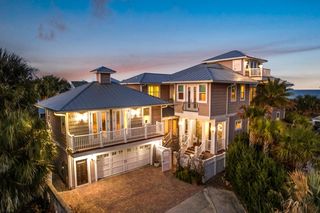 28 Seascape Cir, Saint Augustine, FL 32080