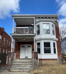 1207 Hutton St #1, Troy, NY 12180
