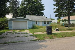 12352 Virginia St, Bear Lake, MI 49614