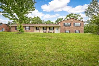14510 Houston Rd, Saint Robert, MO 65584